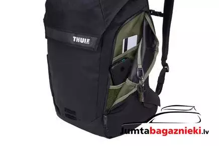 Thule Paramount Backpack 28L, 3205235 Thule Paramount Backpack 28L, 3205235
