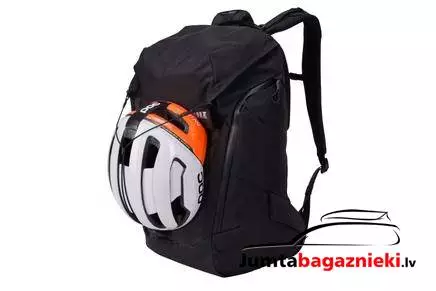 Thule Paramount Backpack 28L, 3205235 Thule Paramount Backpack 28L, 3205235