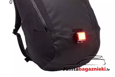 Thule Paramount Backpack 28L, 3205235 Thule Paramount Backpack 28L, 3205235