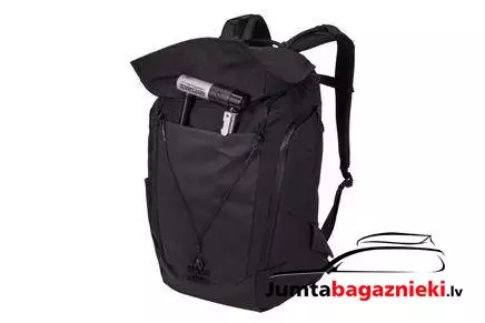 Thule Paramount Backpack 28L, 3205235 Thule Paramount Backpack 28L, 3205235