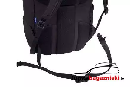 Thule Paramount Backpack 28L, 3205235 Thule Paramount Backpack 28L, 3205235