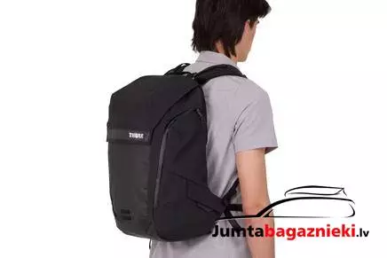 Thule Paramount Backpack 28L, 3205235 Thule Paramount Backpack 28L, 3205235
