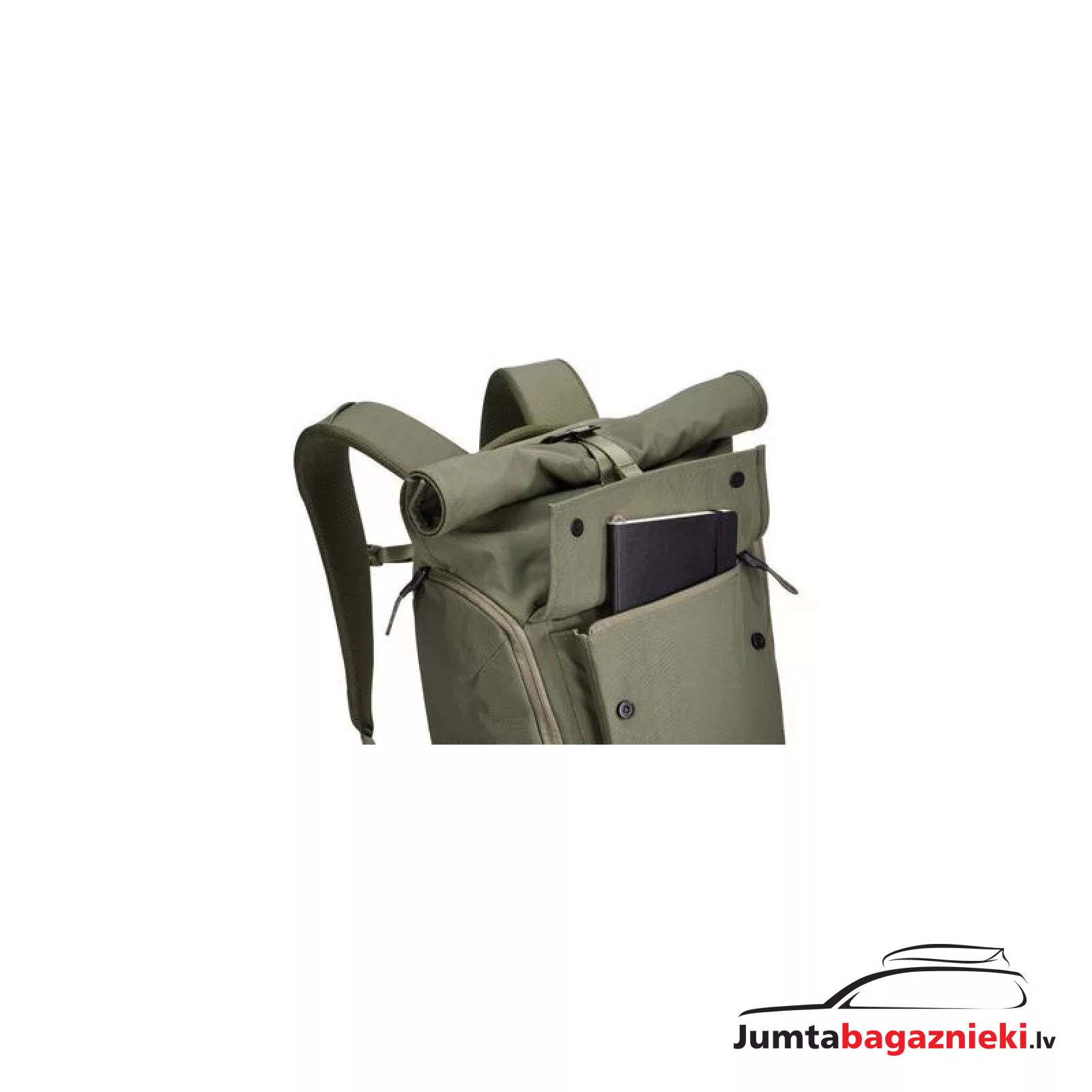 Thule Paramount 24L Copy, 3205012 Thule Paramount 24L Copy, 3205012