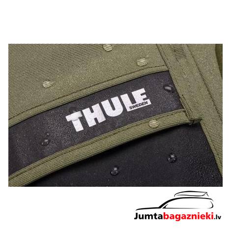 Thule Paramount 20L