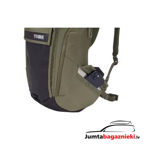 Thule Paramount 20L