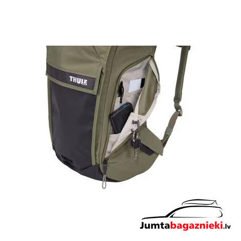 Thule Paramount 20L