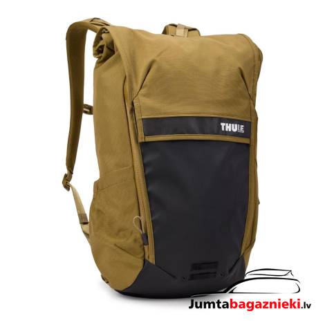 Thule Paramount 20L