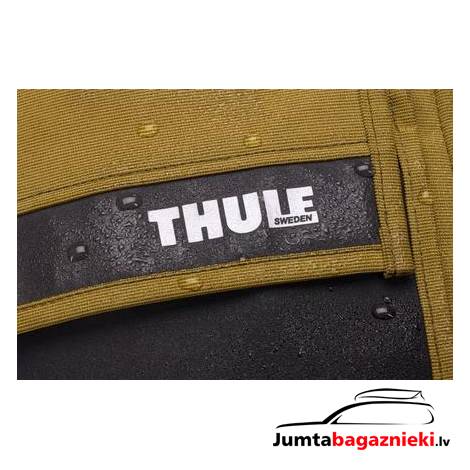 Thule Paramount 20L