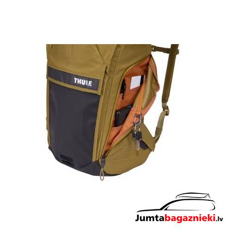 Thule Paramount 20L