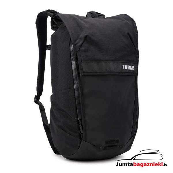 Thule Paramount 20L