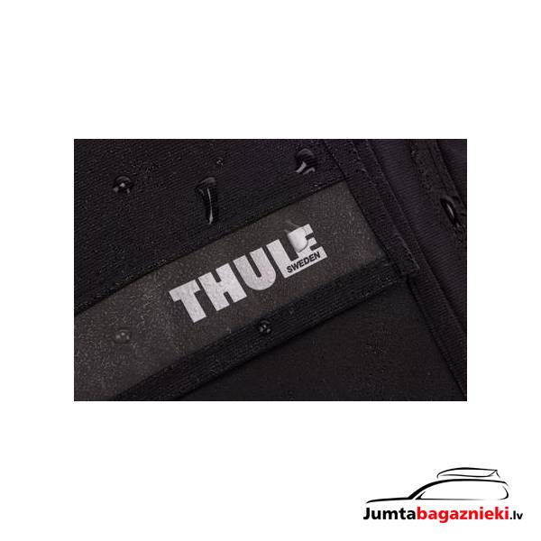 Thule Paramount 20L