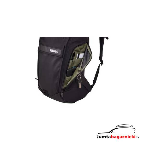 Thule Paramount 20L