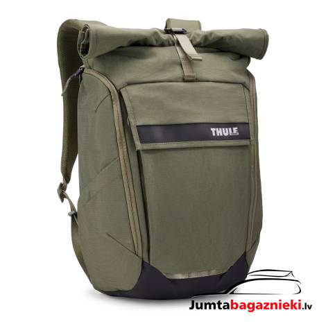 Thule Paramount 24L