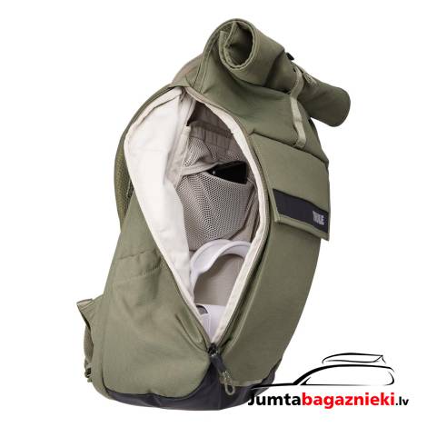 Thule Paramount 24L