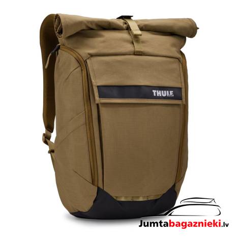 Thule Paramount 24L