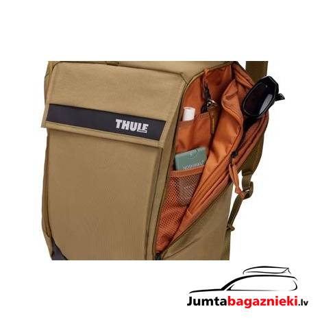 Thule Paramount 24L