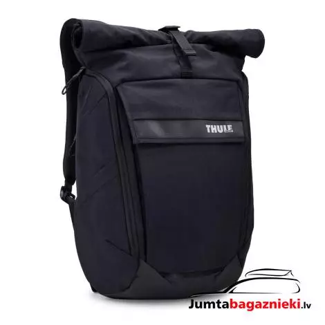 Thule Paramount 24L 3205011