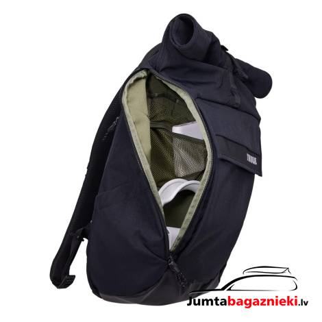 Thule Paramount 24L