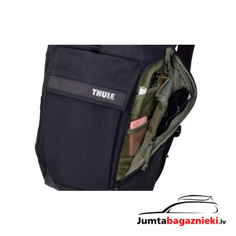 Thule Paramount 24L