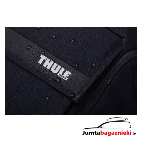 Thule Paramount 24L