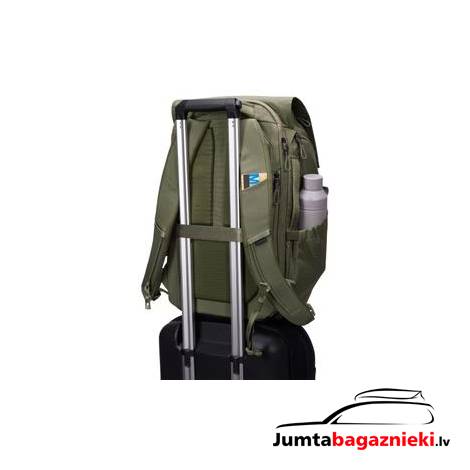 Thule Paramount 27L