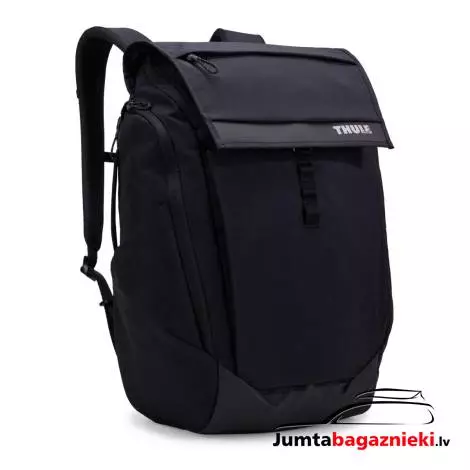 Thule Paramount 27L 3205014