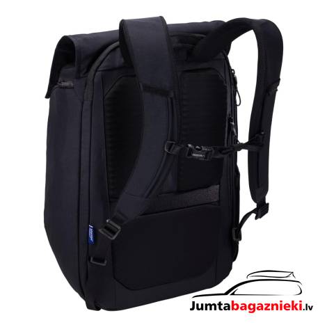 Thule Paramount 27L