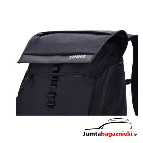 Thule Paramount 27L