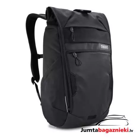 Thule Paramount Backpack 18L – Black 3204729