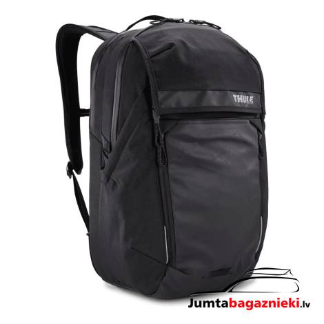 Thule Paramount Backpack 27L – Black