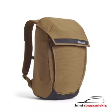 Thule Paramount daypack lite 20L 3205664