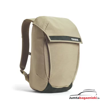 Thule Paramount daypack lite 20L 3205665