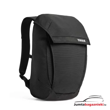 Thule Paramount daypack lite 20L 3205663