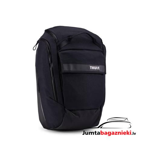 Thule Paramount Hybrid 26L - Black