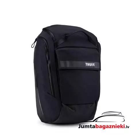 Thule Paramount Hybrid 26L - Black 3205091