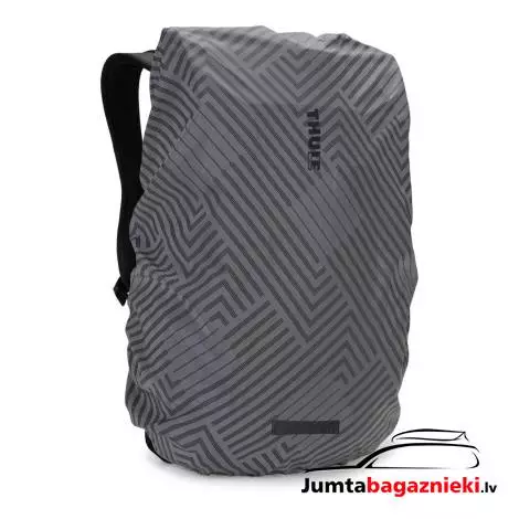 Thule Paramount Rain cover - Silver 3205409
