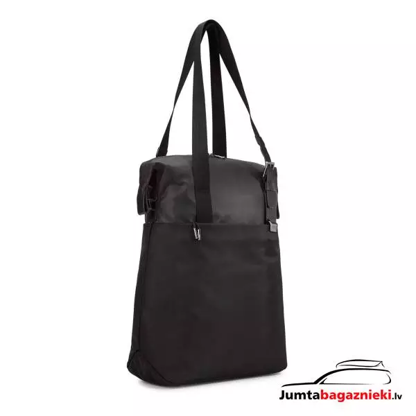 Thule Spira 15L, 3203782