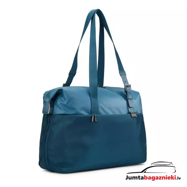 Thule Spira 20L, 3203786