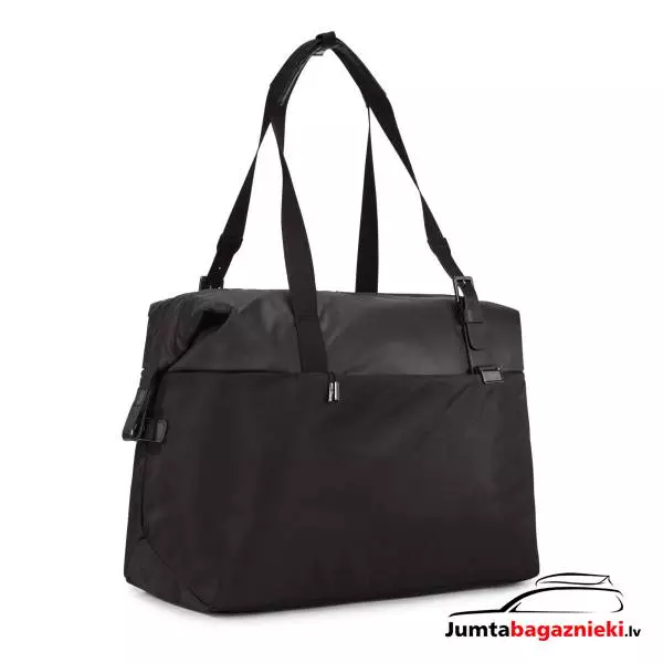 Thule Spira 37L, 3203781