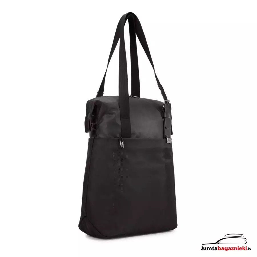 Thule Spira 15L, 3203782 Thule Spira 15L, 3203782