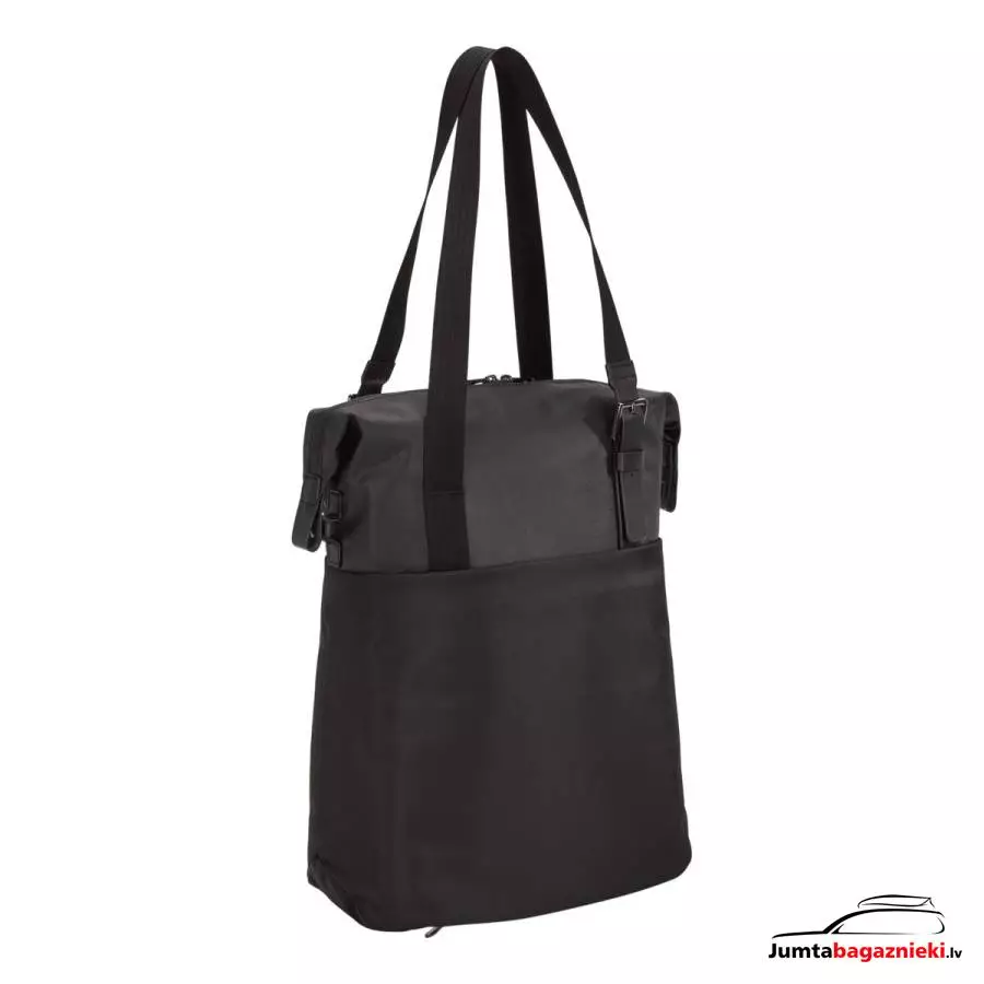 Thule Spira 15L, 3203782 Thule Spira 15L, 3203782