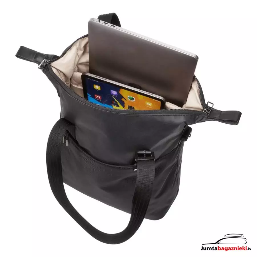 Thule Spira 15L, 3203782 Thule Spira 15L, 3203782