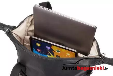 Thule Spira 15L, 3203782 Thule Spira 15L, 3203782