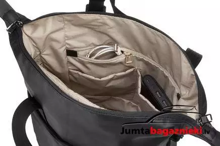 Thule Spira 15L, 3203782 Thule Spira 15L, 3203782