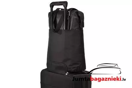Thule Spira 15L, 3203782 Thule Spira 15L, 3203782