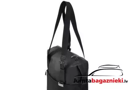 Thule Spira 15L, 3203782 Thule Spira 15L, 3203782