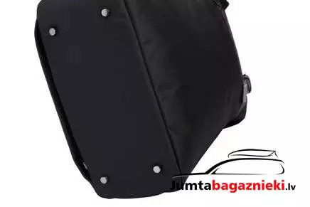 Thule Spira 15L, 3203782 Thule Spira 15L, 3203782