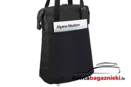 Thule Spira 15L, 3203782 Thule Spira 15L, 3203782