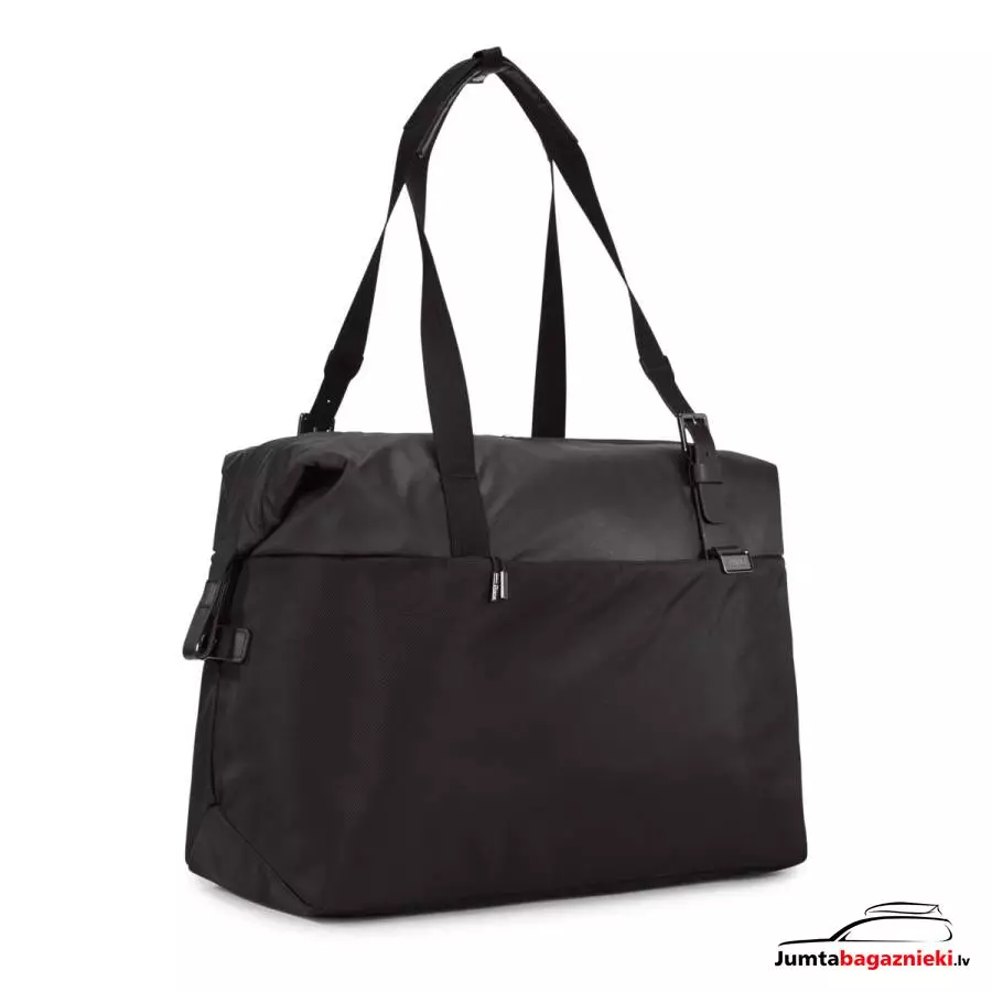 Thule Spira 37L, 3203781 Thule Spira 37L, 3203781