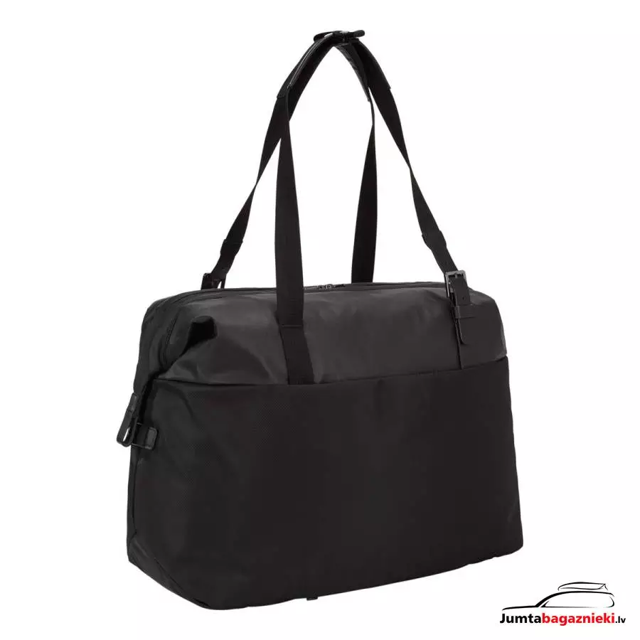 Thule Spira 37L, 3203781 Thule Spira 37L, 3203781
